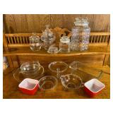 Bid on this item at http://ftw.ctbids.com