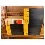 Bid on this item at http://ftw.ctbids.com