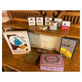 Bid on this item at http://ftw.ctbids.com