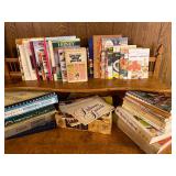 Bid on this item at http://ftw.ctbids.com