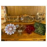 Bid on this item at http://ftw.ctbids.com