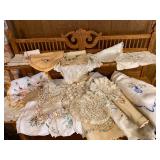 Bid on this item at http://ftw.ctbids.com