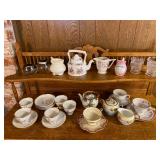 Bid on this item at http://ftw.ctbids.com