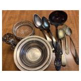 Bid on this item at http://ftw.ctbids.com