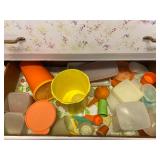 Bid on this item at http://ftw.ctbids.com