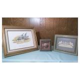 Bid on this item at http://ftw.ctbids.com