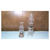 Bid on this item at http://ftw.ctbids.com