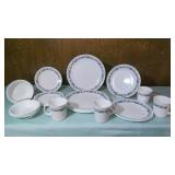 Bid on this item at http://ftw.ctbids.com