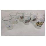 Bid on this item at http://ftw.ctbids.com