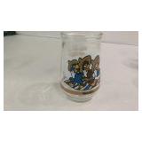 Bid on this item at http://ftw.ctbids.com