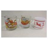 Bid on this item at http://ftw.ctbids.com