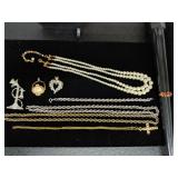 Bid on this item at http://ftw.ctbids.com