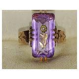 Bid on this item at http://ftw.ctbids.com