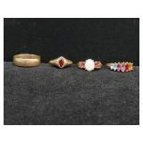 Bid on this item at http://ftw.ctbids.com