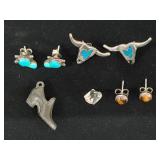 Bid on this item at http://ftw.ctbids.com