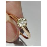 Bid on this item at http://ftw.ctbids.com