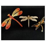 Bid on this item at http://ftw.ctbids.com