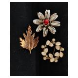 Bid on this item at http://ftw.ctbids.com