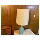 Bid on this item at http://ftw.ctbids.com