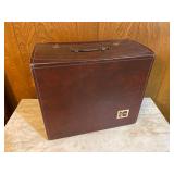 Bid on this item at http://ftw.ctbids.com