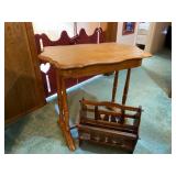 Bid on this item at http://ftw.ctbids.com