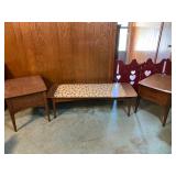 Bid on this item at http://ftw.ctbids.com