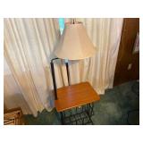 Bid on this item at http://ftw.ctbids.com