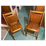 Bid on this item at http://ftw.ctbids.com