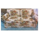 Bid on this item at http://ftw.ctbids.com