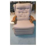 Bid on this item at http://ftw.ctbids.com