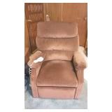 Bid on this item at http://ftw.ctbids.com