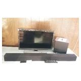 Bid on this item at http://ftw.ctbids.com