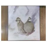 Bid on this item at http://ftw.ctbids.com