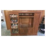 Bid on this item at http://ftw.ctbids.com