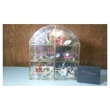 Bid on this item at http://ftw.ctbids.com