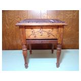 Bid on this item at http://ftw.ctbids.com