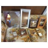 Bid on this item at http://ftw.ctbids.com