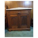 Bid on this item at http://ftw.ctbids.com