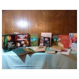 Bid on this item at http://ftw.ctbids.com