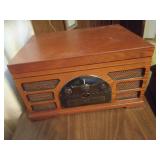 Bid on this item at http://ftw.ctbids.com