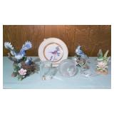 Bid on this item at http://ftw.ctbids.com