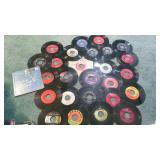 Bid on this item at http://ftw.ctbids.com