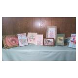 Bid on this item at http://ftw.ctbids.com