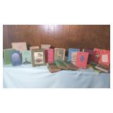 Bid on this item at http://ftw.ctbids.com