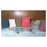 Bid on this item at http://ftw.ctbids.com