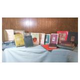 Bid on this item at http://ftw.ctbids.com