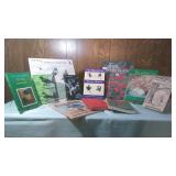 Bid on this item at http://ftw.ctbids.com