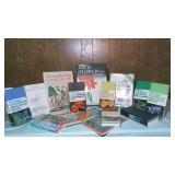 Bid on this item at http://ftw.ctbids.com