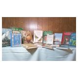 Bid on this item at http://ftw.ctbids.com