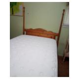 Bid on this item at http://ftw.ctbids.com